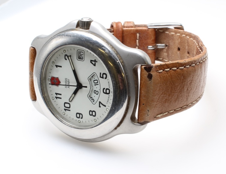 Image for Alderfer Simulcast - Jewelry Auction 2-1-18