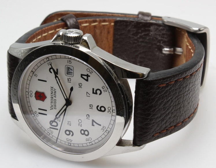 Image for Alderfer Simulcast - Jewelry Auction 2-1-18