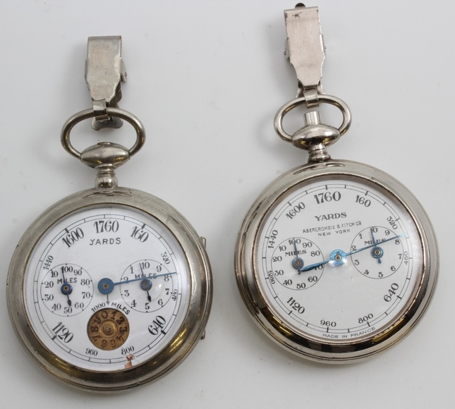 Image for Alderfer Simulcast - Jewelry Auction 2-1-18