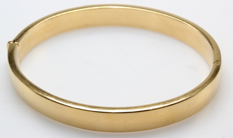 Image for Alderfer Simulcast - Jewelry Auction 2-1-18