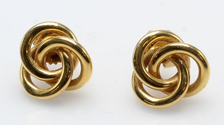 Image for Alderfer Simulcast - Jewelry Auction 2-1-18