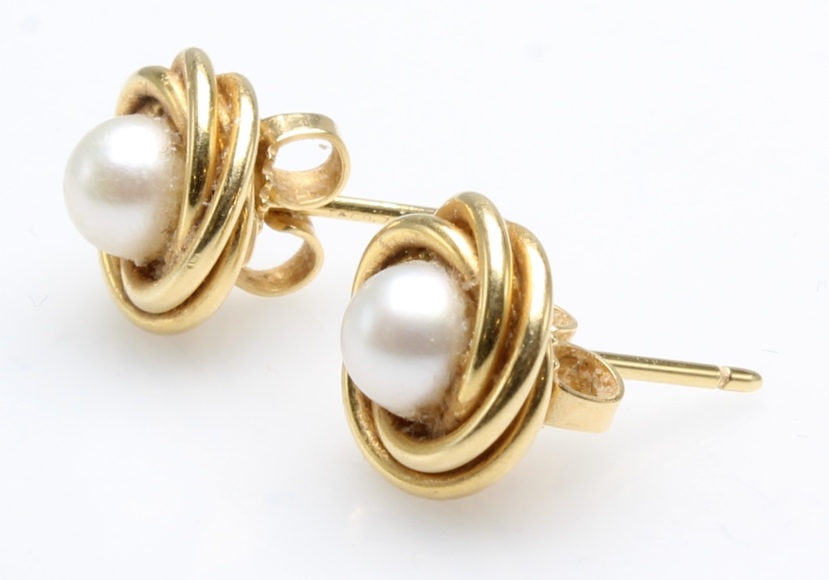 Image for Alderfer Simulcast - Jewelry Auction 2-1-18