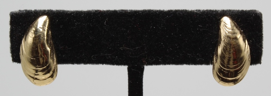 Image for Alderfer Simulcast - Jewelry Auction 2-1-18