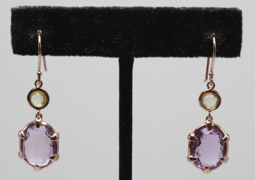 Image for Alderfer Simulcast - Jewelry Auction 2-1-18