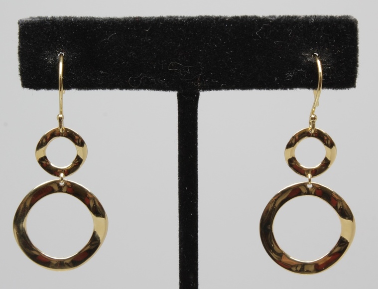 Image for Alderfer Simulcast - Jewelry Auction 2-1-18