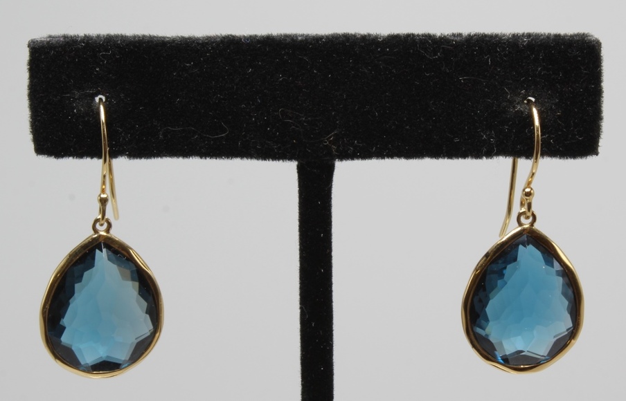 Image for Alderfer Simulcast - Jewelry Auction 2-1-18