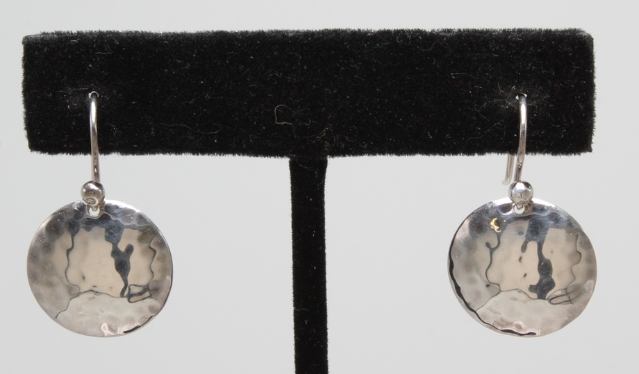 Image for Alderfer Simulcast - Jewelry Auction 2-1-18