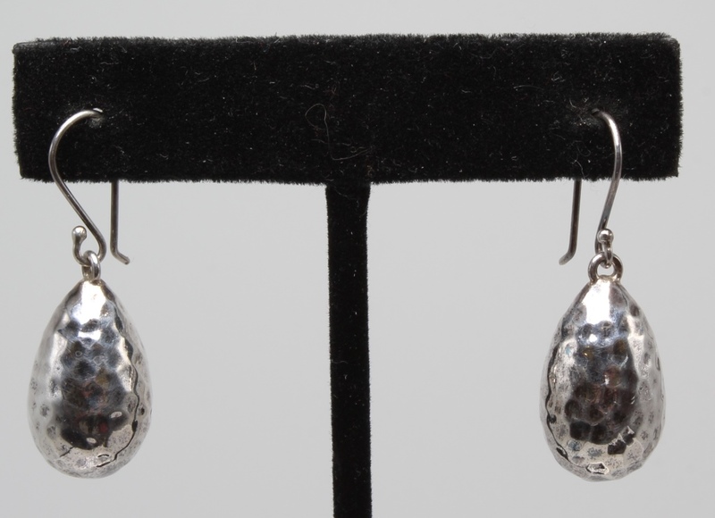 Image for Alderfer Simulcast - Jewelry Auction 2-1-18