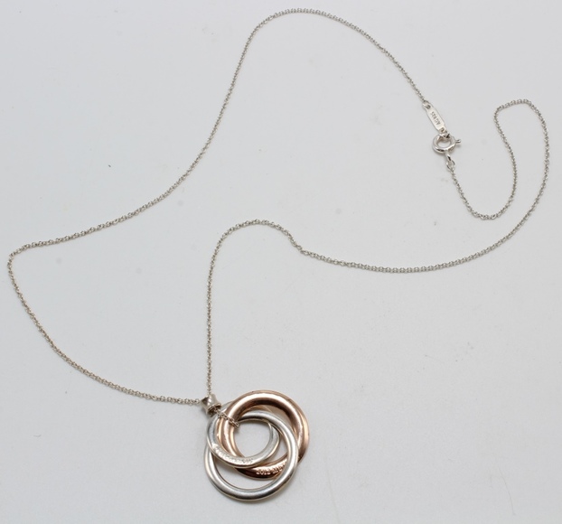 Image for Alderfer Simulcast - Jewelry Auction 2-1-18