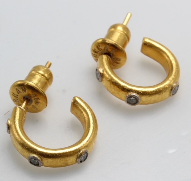 Image for Alderfer Simulcast - Jewelry Auction 2-1-18