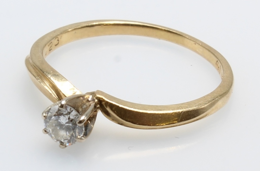 Image for Alderfer Simulcast - Jewelry Auction 2-1-18