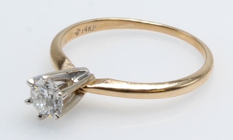 Image for Alderfer Simulcast - Jewelry Auction 2-1-18