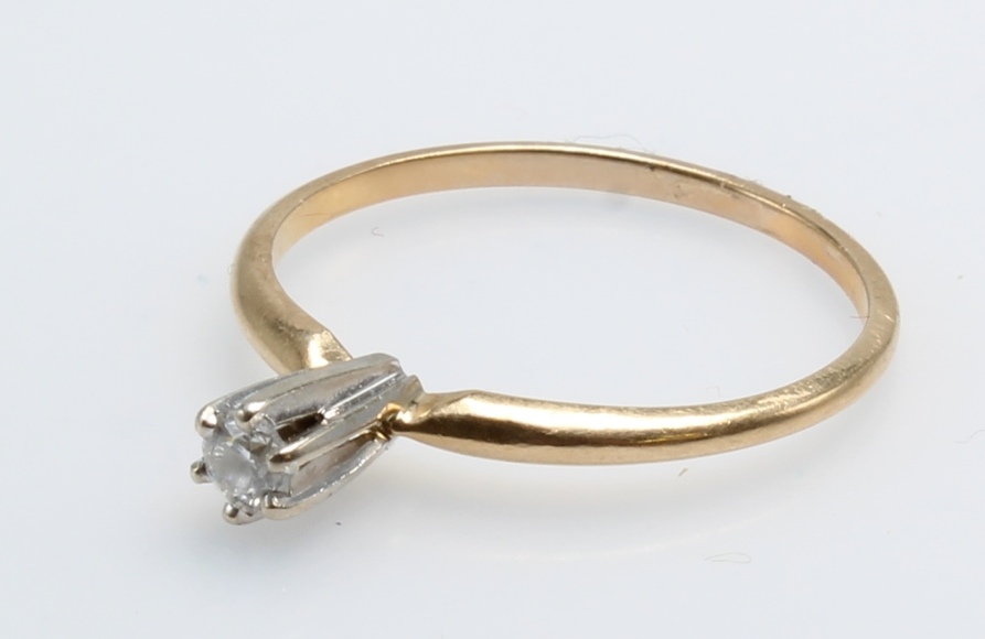 Image for Alderfer Simulcast - Jewelry Auction 2-1-18