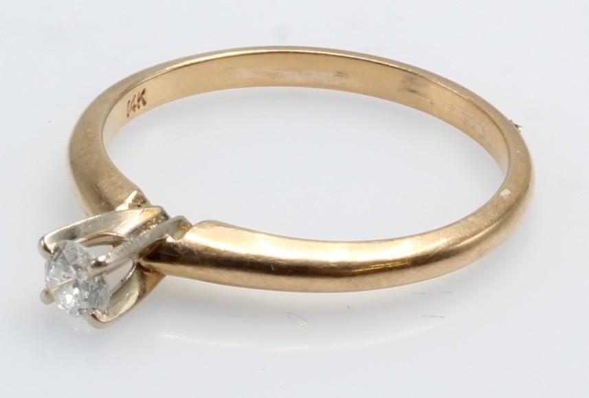 Image for Alderfer Simulcast - Jewelry Auction 2-1-18