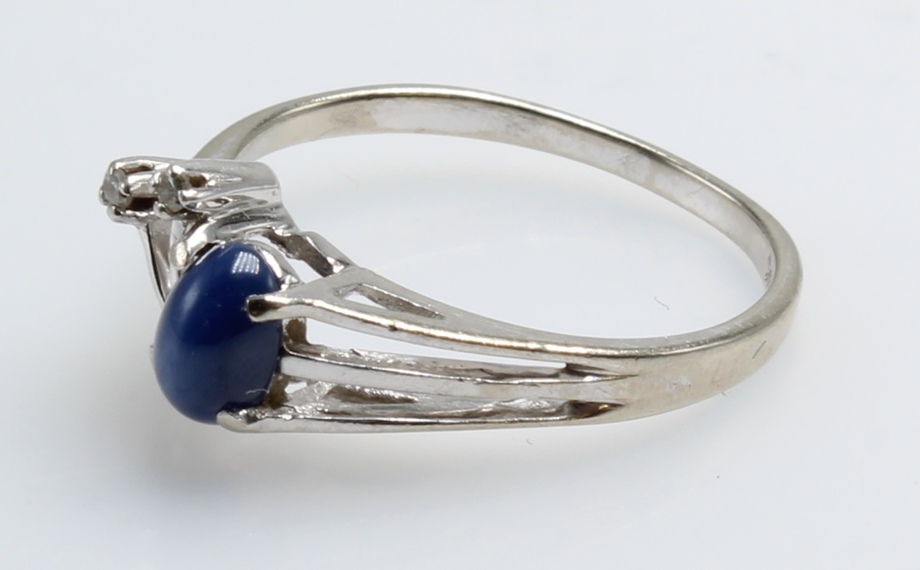 Image for Alderfer Simulcast - Jewelry Auction 2-1-18