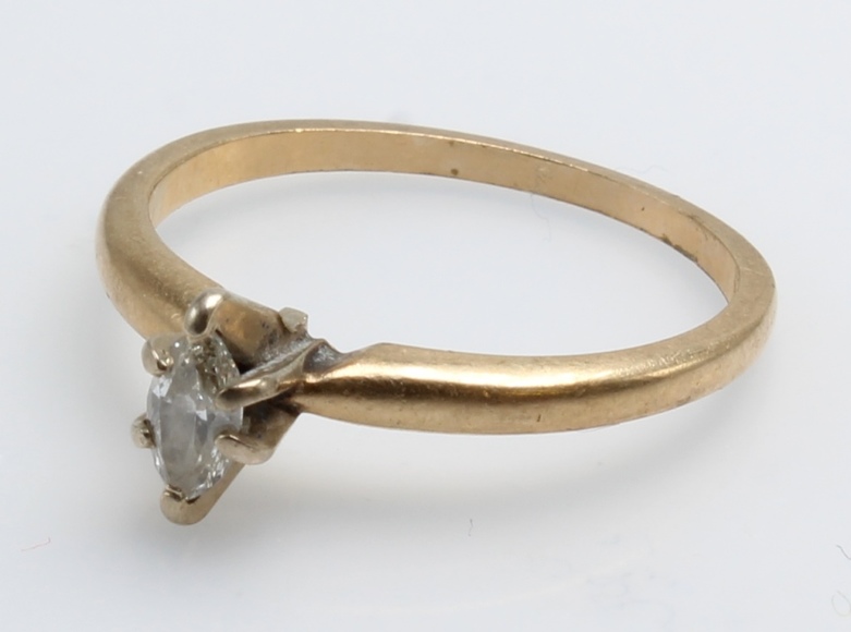 Image for Alderfer Simulcast - Jewelry Auction 2-1-18