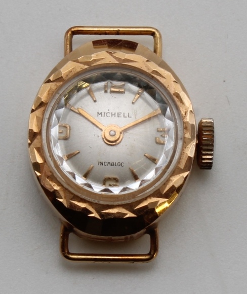 Image for Alderfer Simulcast - Jewelry Auction 2-1-18