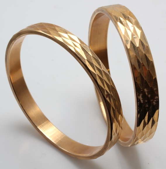 Image for Alderfer Simulcast - Jewelry Auction 2-1-18