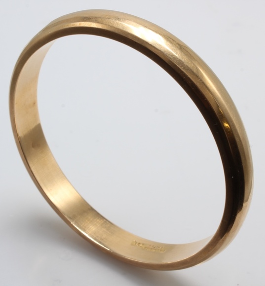 Image for Alderfer Simulcast - Jewelry Auction 2-1-18