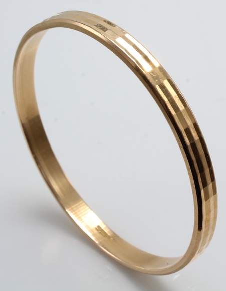 Image for Alderfer Simulcast - Jewelry Auction 2-1-18