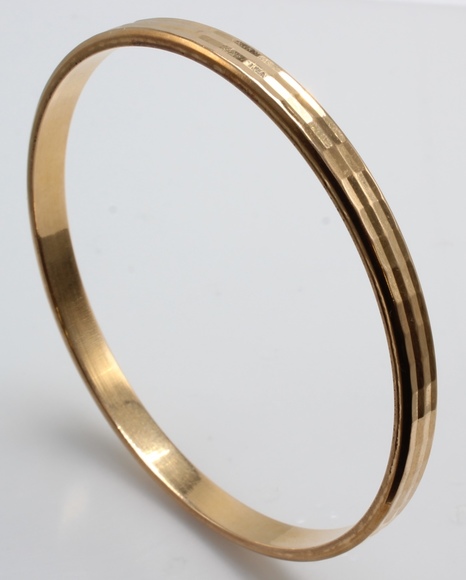 Image for Alderfer Simulcast - Jewelry Auction 2-1-18