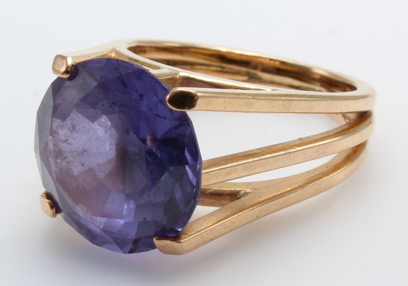 Image for Alderfer Simulcast - Jewelry Auction 2-1-18