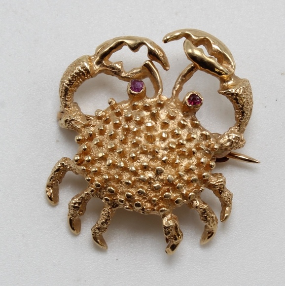 Image for Alderfer Simulcast - Jewelry Auction 2-1-18