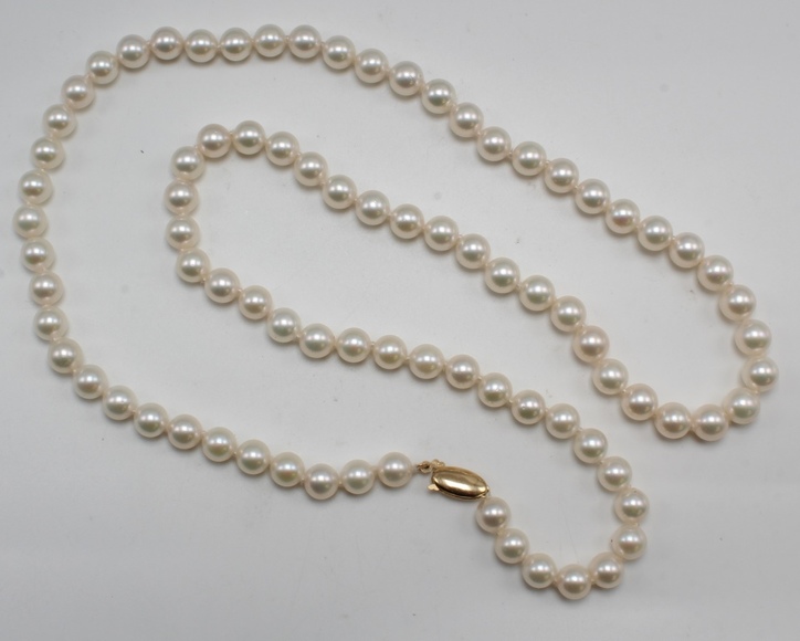 Image for Alderfer Simulcast - Jewelry Auction 2-1-18