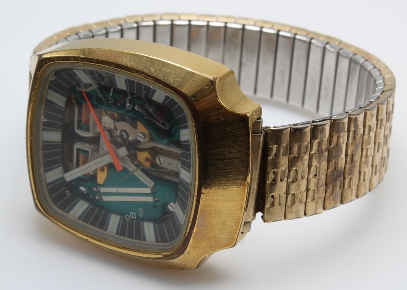 Image for Alderfer Simulcast - Jewelry Auction 2-1-18