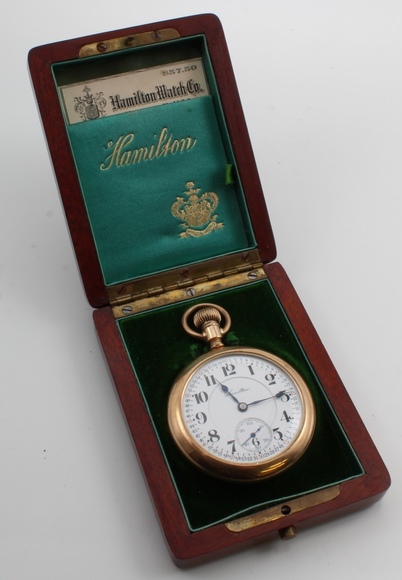 Image for Alderfer Simulcast - Jewelry Auction 2-1-18