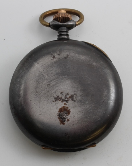 Image for Alderfer Simulcast - Jewelry Auction 2-1-18