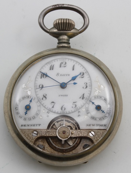 Image for Alderfer Simulcast - Jewelry Auction 2-1-18