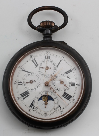 Image for Alderfer Simulcast - Jewelry Auction 2-1-18