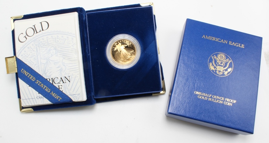 Image for Alderfer Simulcast - Jewelry Auction 2-1-18