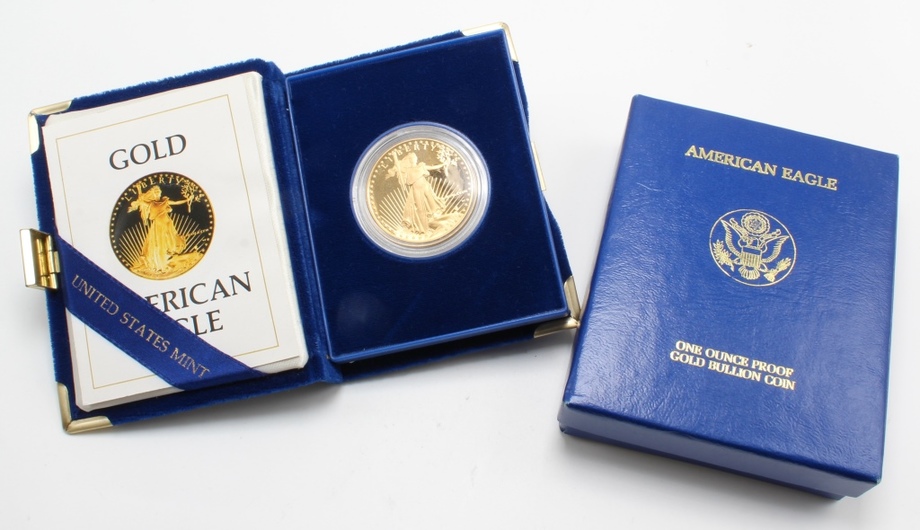 Image for Alderfer Simulcast - Jewelry Auction 2-1-18