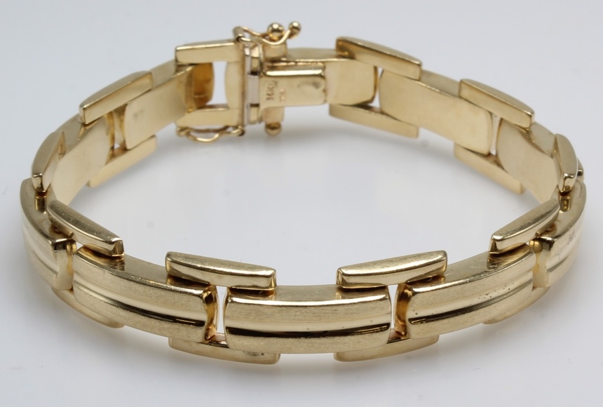 Image for Alderfer Simulcast - Jewelry Auction 2-1-18