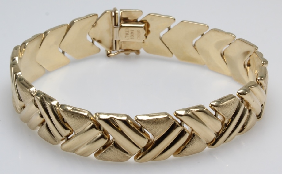 Image for Alderfer Simulcast - Jewelry Auction 2-1-18