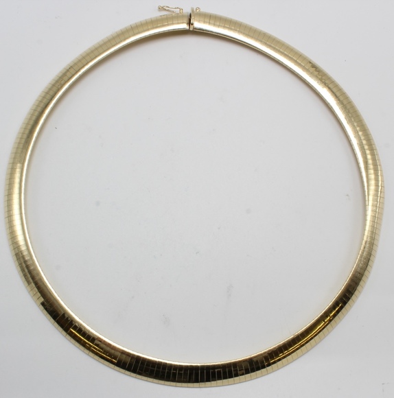 Image for Alderfer Simulcast - Jewelry Auction 2-1-18