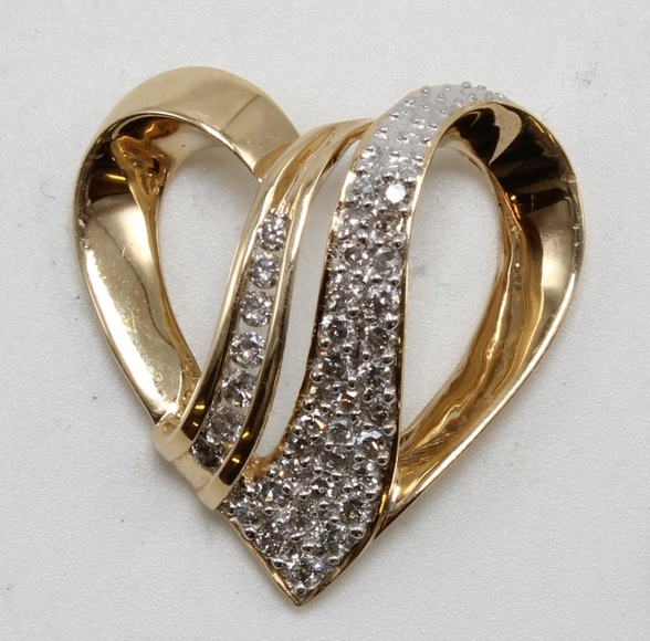 Image for Alderfer Simulcast - Jewelry Auction 2-1-18