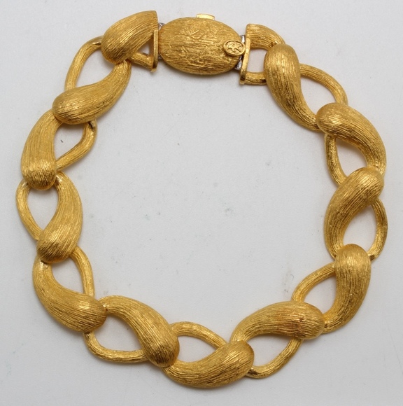 Image for Alderfer Simulcast - Jewelry Auction 2-1-18