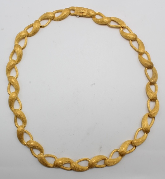 Image for Alderfer Simulcast - Jewelry Auction 2-1-18