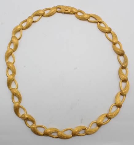 Image for Alderfer Simulcast - Jewelry Auction 2-1-18