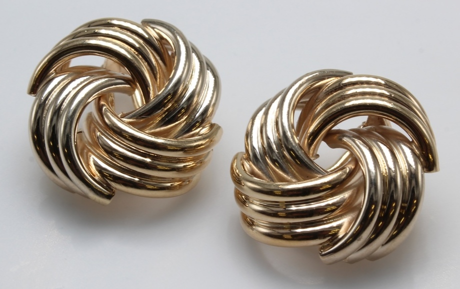 Image for Alderfer Simulcast - Jewelry Auction 2-1-18