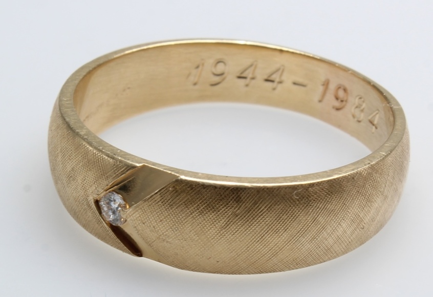 Image for Alderfer Simulcast - Jewelry Auction 2-1-18