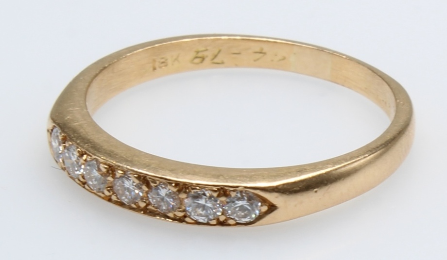 Image for Alderfer Simulcast - Jewelry Auction 2-1-18