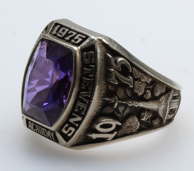 Image for Alderfer Simulcast - Jewelry Auction 2-1-18