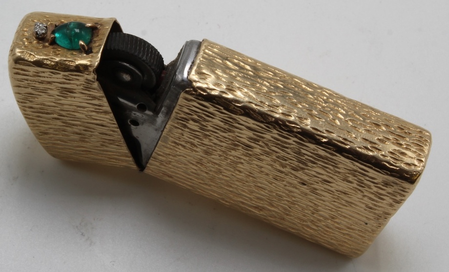 Image for Alderfer Simulcast - Jewelry Auction 2-1-18