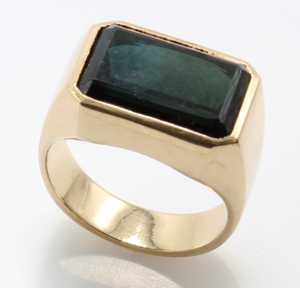 Image for Alderfer Simulcast - Jewelry Auction 2-1-18