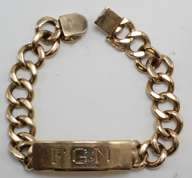 Image for Alderfer Simulcast - Jewelry Auction 2-1-18