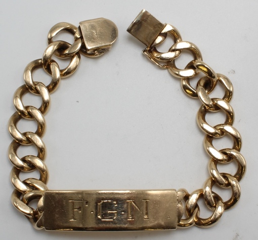 Image for Alderfer Simulcast - Jewelry Auction 2-1-18